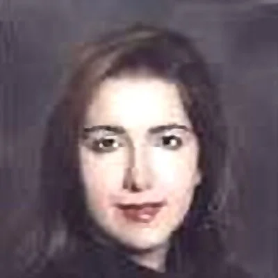 Enas Bkayrat