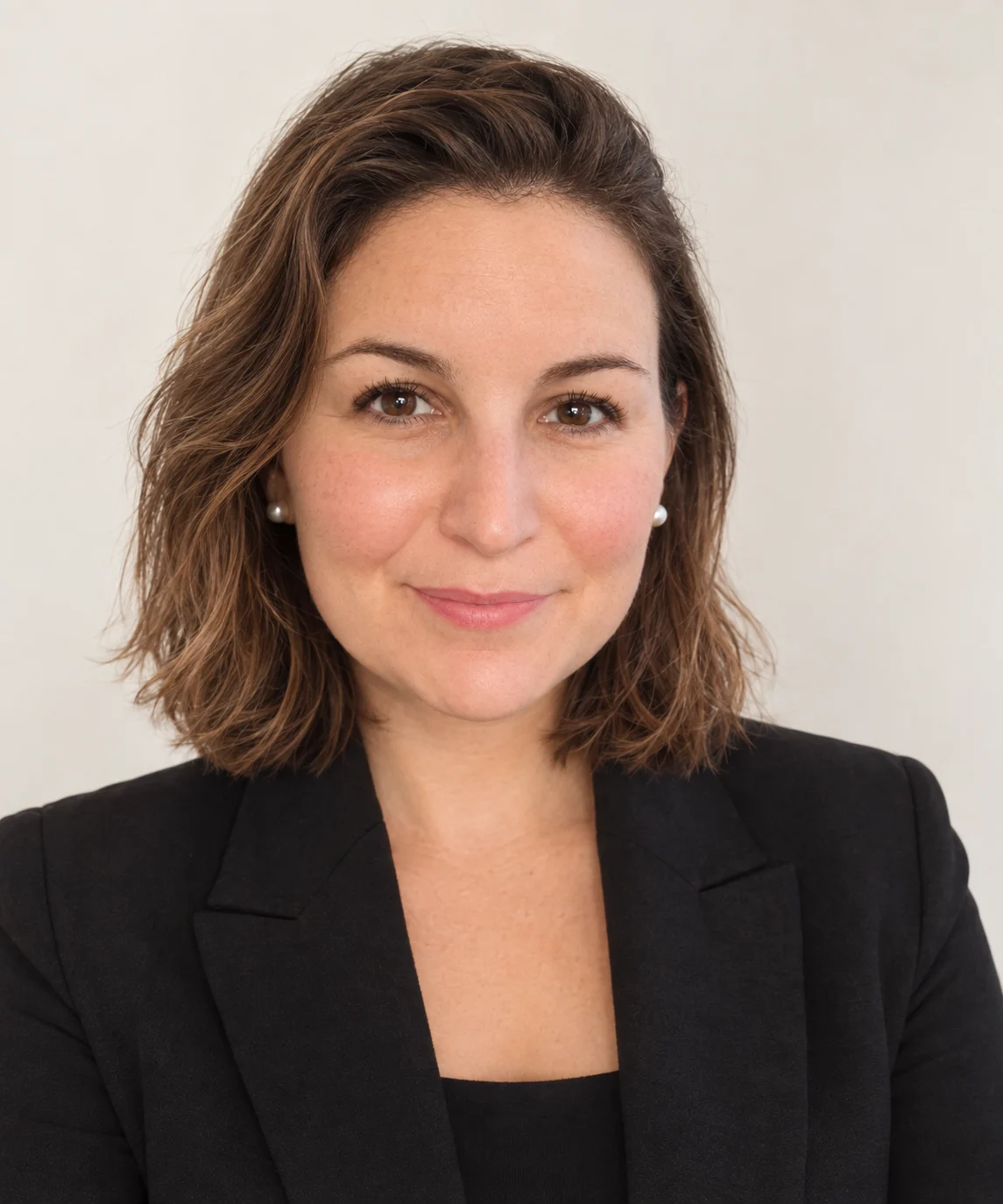 Madleen Scatena