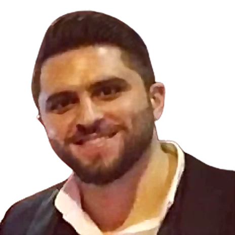 Tarek Kalieh
