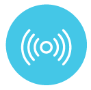 Media and Communication