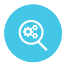 Research and Development