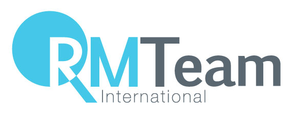 RMTeam International